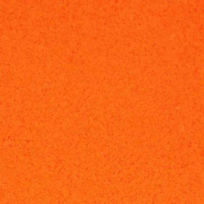 Blaze Orange