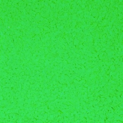 Signal Green