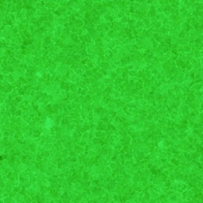 Green Glow