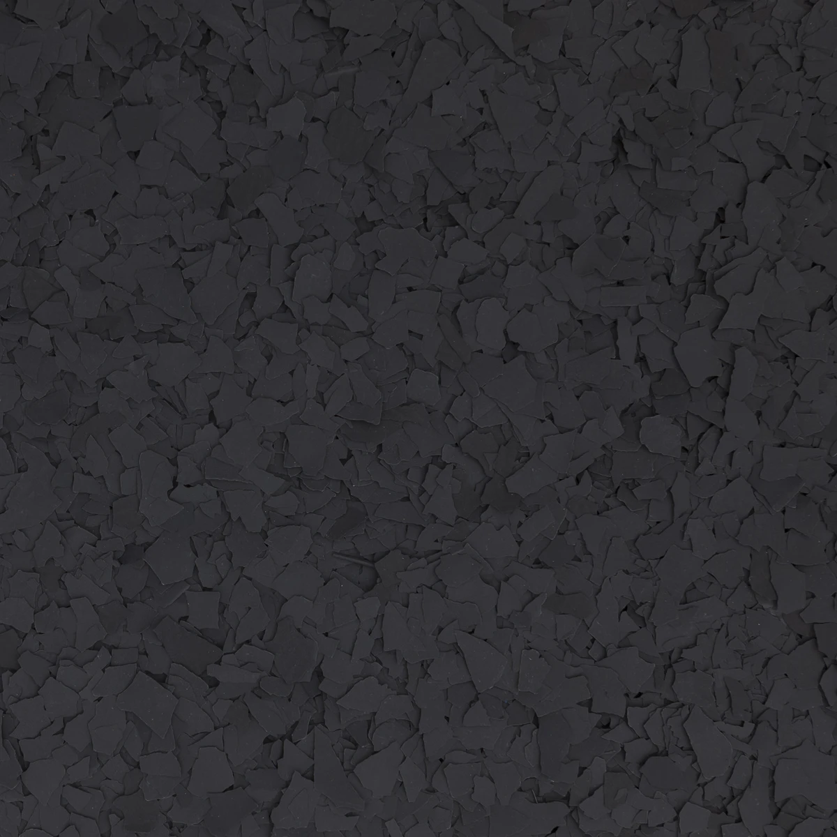 Black Iron Oxide