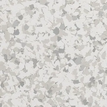 Selected flake thumbnail